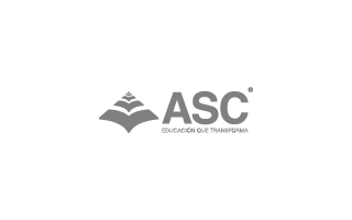 Logo ASC