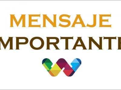 Construyendo una comunidad segura y saludable