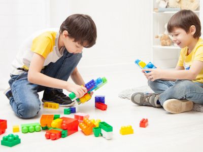 ¿Cómo cuidar tu salud mental durante el aislamiento?