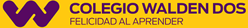 Colegio Walden Dos