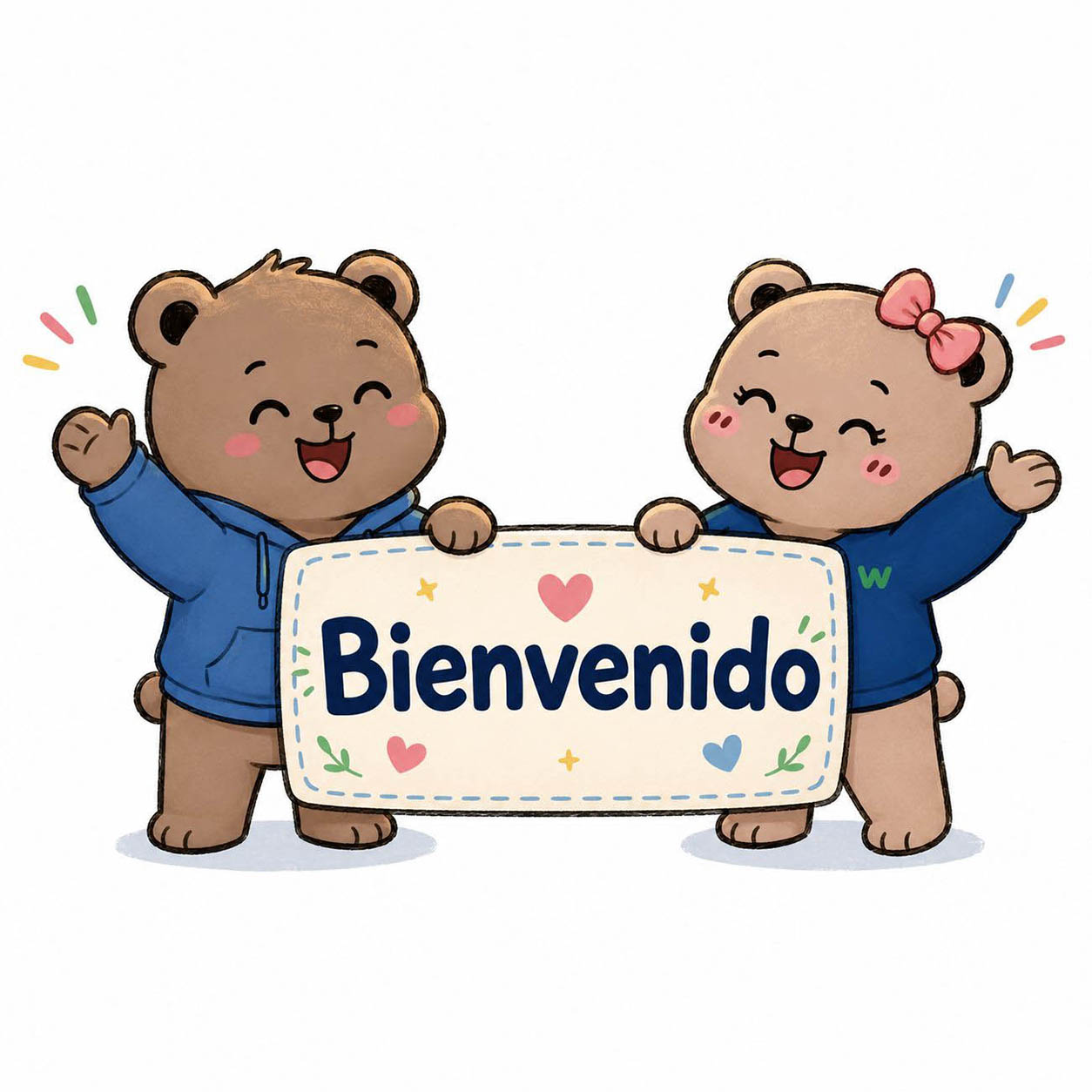 Paso 5