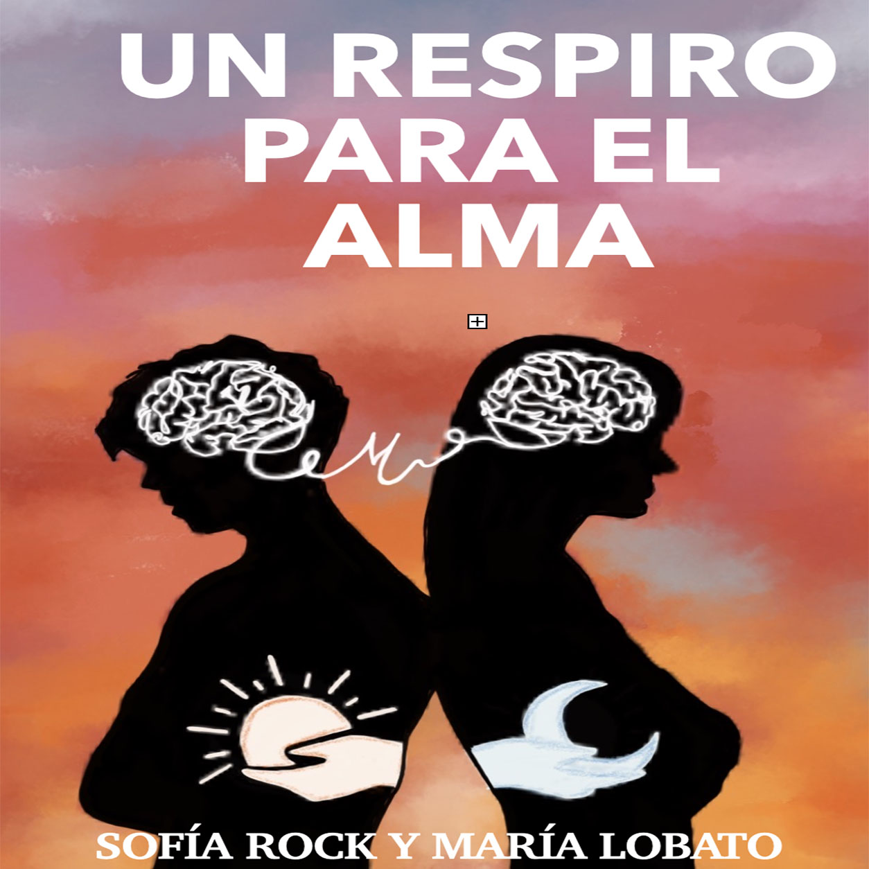 un-respiro